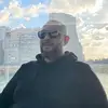 ابو صـ🫶ـلاح 🇪🇬👑 - @ahmed.salah.eldin1 - TikTok