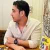احمد صلاح - @ahmed.eldin1 - TikTok