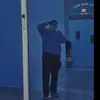 احمد الدن - @ahmedeldin906 - TikTok