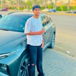 Ahmad Saad El Din - @ahmed_seed_eldin - Instagram