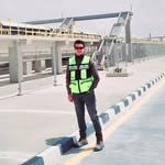 Ahmed  Diaa - @ahmed_eldin - Instagram