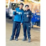 Ahmed Abdallhedy - @ahmed__eldingwan - Instagram