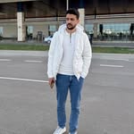 Ahmed Alaa EL-Din - @ahmedalaaeldin_1 - Instagram