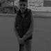 Ahmed Alaa Eldin - Facebook