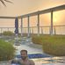 Ahmed Alaa Eldin - Facebook