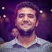 Ahmed alaa eldin - Facebook