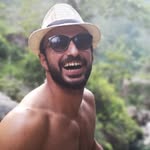 Ahmed Alaa Eldin - @ahmed.eldin - Instagram