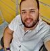 Ahmed Alam Eldin - Facebook