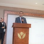 Ahmed Ameen Nour Eldin - @ameen.noureldin - Instagram
