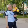 Ahmed El Din - @ahmed.el.din - TikTok