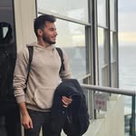 Ahmed Eldin - @ahmed_nor.7 - Instagram