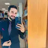 Ahmed Eldin🇮🇶 - @1g6.aa - TikTok