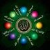 Ahmed Eldin - Facebook