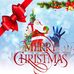 Ahmed Eldin - Facebook