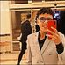 Ahmed Eldin - Facebook