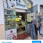Ahmed Eldin - @orientalrivolishop - Instagram