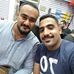 Ahmed Eldin - Facebook