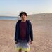 Ahmed Eldin - Facebook