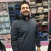Ahmed Eldin - @ahmed.eldin - TikTok