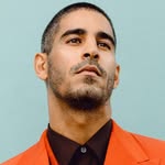 Ahmed Eldin | أحمد الدين - @ahmedeldin - Instagram