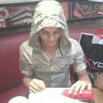 Ahmed Eldinary - @ahmedeldinary - Instagram