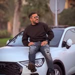 Ahmed Eldinary - @ahmed_eldinary_ - Instagram