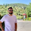 Ahmed Emad - @ahmed.emadeldin - TikTok