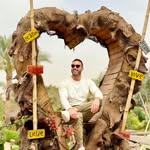 Ahmed Emad Eldin - @ahmed_emadsami - Instagram
