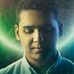 Ahmed Emad Eldin - Facebook