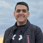 Ahmed Emad Eldin - @ahmed.emad.eldin - Instagram