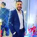 Ahmed Emad Eldin  - Facebook