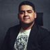 Ahmed Emad Eldin - Facebook