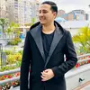 Ahmed EsSam - @ahmedessameldin1 - TikTok