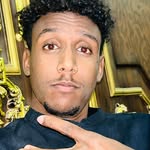 Ahmed Essam Eldin - @1_jnkez - Instagram