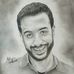 Ahmed Essam Eldin - أحمد عصام الدين - Facebook