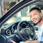Ahmed Ezz El-Din - @ahmed_ezz_el_din_77 - Instagram