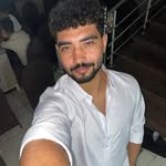 Ahmed Ezz Eldin - @ahmed.ezzelldin - Instagram