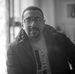 Ahmed Ezz-Eldin - Facebook