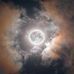 Ahmed Ezz Eldin - Facebook