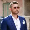 Ahmed Ezz Eldin - @ahmed_ezz_official - TikTok