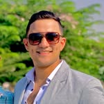 Ahmed Ezz Eldin - @ahmed.ezz.eldin49 - Instagram