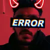 Ahmed Ezz Eldin - @ezz28attia - TikTok