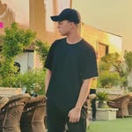 Ahmed Gamal El-din - @ahmed._.gamal._.eldin - Instagram