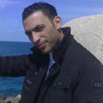 Ahmed Gamal Eldin - @ahmed.eldin.71 - Instagram