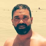 Ahmed Gmal Eldin - @ahmed.eldin.75 - Instagram