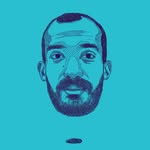Ahmed Hossam El-Din - @ahmed.hossameldin - Instagram