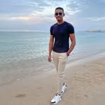 Ahmed Hossam Eldin - @ahmed__hossam__2001 - Instagram