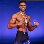 Ahmed Hossam Eldin - @ahmedx_hussam - Instagram