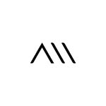 Ahmed Magd Eldin - @ahmedmagddesigns - Instagram