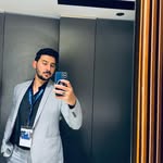 Ahmed Magdy Naser Eldin - @pt_ahmed_magdy_nasereldeen - Instagram